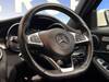 MERCEDES BENZ C-CLASS Stationwagon