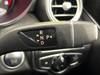 MERCEDES BENZ C-CLASS Stationwagon