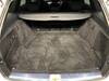 MERCEDES BENZ C-CLASS Stationwagon