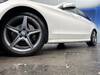 MERCEDES BENZ C-CLASS Stationwagon