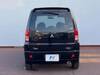 MITSUBISHI TOPPO