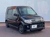 MITSUBISHI TOPPO