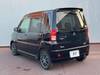 MITSUBISHI TOPPO