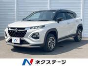 2026 SUZUKI OTHER