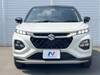 SUZUKI OTHER