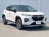 SUZUKI OTHER