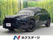 2024 HONDA OTHER