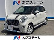 2017 DAIHATSU CAST