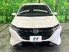 NISSAN OTHER