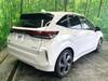 NISSAN OTHER