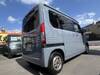 HONDA OTHER