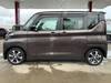 MITSUBISHI OTHER