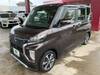 MITSUBISHI OTHER
