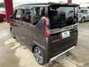 MITSUBISHI OTHER