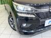 SUZUKI SOLIO BANDIT