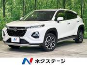 2025 SUZUKI OTHER
