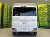 SUBARU SAMBAR VAN