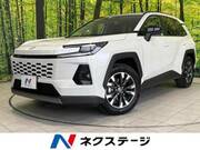 2026 TOYOTA RAV4 Z