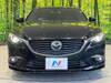 MAZDA ATENZA WAGON