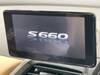 HONDA S660