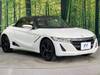 HONDA S660