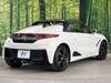 HONDA S660