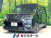 HONDA STEPWAGON