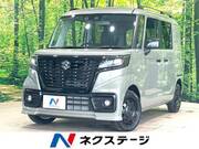 2025 SUZUKI OTHER