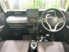 SUZUKI OTHER