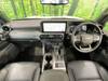 TOYOTA LANDCRUISER 250