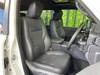 TOYOTA LANDCRUISER 250