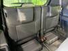 TOYOTA LANDCRUISER 250