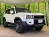 TOYOTA LANDCRUISER 250
