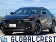 2023 TOYOTA OTHER