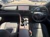 TOYOTA OTHER