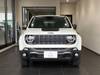 CHRYSLER JEEP RENEGADE