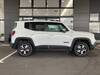 CHRYSLER JEEP RENEGADE