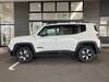 CHRYSLER JEEP RENEGADE