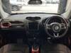 CHRYSLER JEEP RENEGADE