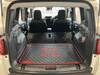 CHRYSLER JEEP RENEGADE