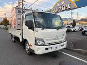 2019 HINO DUTRO