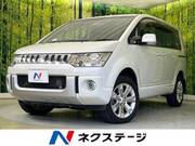 2017 MITSUBISHI OTHER