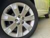 MITSUBISHI OTHER
