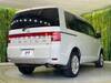 MITSUBISHI OTHER