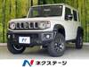 SUZUKI OTHER