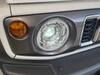 SUZUKI OTHER