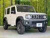 SUZUKI OTHER