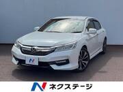 2019 HONDA OTHER