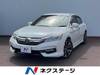 HONDA OTHER