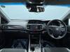 HONDA OTHER
